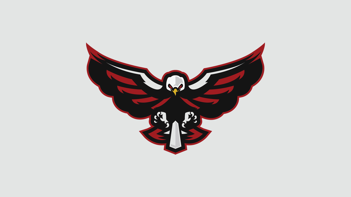 Rebranding Chicago Blackhawks Home Jersey : r/hawks